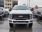 2025 Ford F-350 Crew Cab SRW 4WD Pickup for sale #1F60139A - photo 8