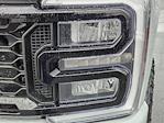 2025 Ford F-350 Crew Cab SRW 4WD Pickup for sale #1F60139A - photo 9