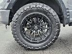 Used 2021 Ford F-150 Lariat SuperCrew Cab for sale #1F7620B - photo 9