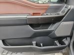 Used 2021 Ford F-150 Lariat SuperCrew Cab for sale #1F7620B - photo 11