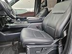 Used 2021 Ford F-150 Lariat SuperCrew Cab for sale #1F7620B - photo 13