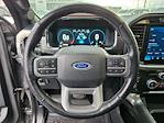 Used 2021 Ford F-150 Lariat SuperCrew Cab for sale #1F7620B - photo 15