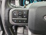 Used 2021 Ford F-150 Lariat SuperCrew Cab for sale #1F7620B - photo 16