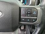 Used 2021 Ford F-150 Lariat SuperCrew Cab for sale #1F7620B - photo 17