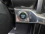 Used 2021 Ford F-150 Lariat SuperCrew Cab for sale #1F7620B - photo 18