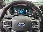 Used 2021 Ford F-150 Lariat SuperCrew Cab for sale #1F7620B - photo 19