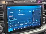 Used 2021 Ford F-150 Lariat SuperCrew Cab for sale #1F7620B - photo 21