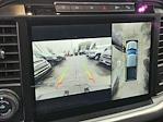 Used 2021 Ford F-150 Lariat SuperCrew Cab for sale #1F7620B - photo 22