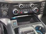 Used 2021 Ford F-150 Lariat SuperCrew Cab for sale #1F7620B - photo 24