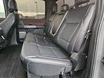 Used 2021 Ford F-150 Lariat SuperCrew Cab for sale #1F7620B - photo 26
