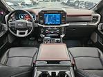 Used 2021 Ford F-150 Lariat SuperCrew Cab for sale #1F7620B - photo 27
