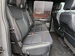 Used 2021 Ford F-150 Lariat SuperCrew Cab for sale #1F7620B - photo 29