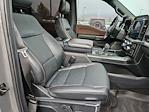 Used 2021 Ford F-150 Lariat SuperCrew Cab for sale #1F7620B - photo 30