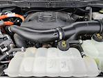 Used 2021 Ford F-150 Lariat SuperCrew Cab for sale #1F7620B - photo 32