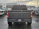 Used 2021 Ford F-150 Lariat SuperCrew Cab for sale #1F7620B - photo 3