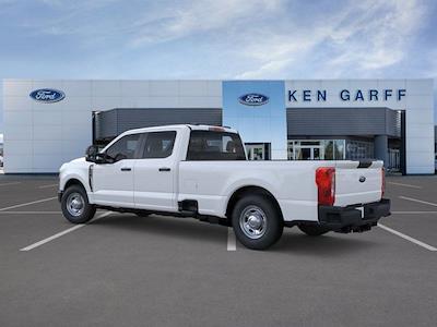 2023 Ford F-250 Crew Cab RWD Pickup for sale #1FD2562 - photo 2