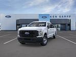 2023 Ford F-250 Crew Cab RWD Pickup for sale #1FD2562 - photo 3