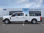 2023 Ford F-250 Crew Cab RWD Pickup for sale #1FD2562 - photo 4