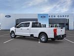 2023 Ford F-250 Crew Cab RWD Pickup for sale #1FD2562 - photo 2
