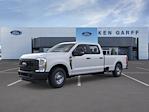 2023 Ford F-250 Crew Cab RWD Pickup for sale #1FD2562 - photo 1