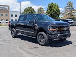 2024 Ford F-150 SuperCrew Cab 4WD Pickup for sale #1FD2601 - photo 1