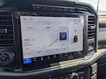 2024 Ford F-150 SuperCrew Cab 4WD Pickup for sale #1FD2601 - photo 10