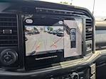 2024 Ford F-150 SuperCrew Cab 4WD Pickup for sale #1FD2601 - photo 11
