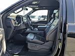 2024 Ford F-150 SuperCrew Cab 4WD Pickup for sale #1FD2601 - photo 13