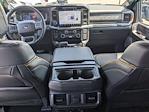 2024 Ford F-150 SuperCrew Cab 4WD Pickup for sale #1FD2601 - photo 14