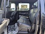 2024 Ford F-150 SuperCrew Cab 4WD Pickup for sale #1FD2601 - photo 15