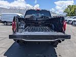 2024 Ford F-150 SuperCrew Cab 4WD Pickup for sale #1FD2601 - photo 16