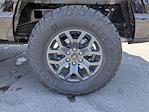2024 Ford F-150 SuperCrew Cab 4WD Pickup for sale #1FD2601 - photo 17