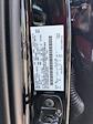 2024 Ford F-150 SuperCrew Cab 4WD Pickup for sale #1FD2601 - photo 18