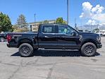 2024 Ford F-150 SuperCrew Cab 4WD Pickup for sale #1FD2601 - photo 3