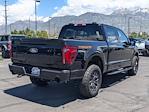 2024 Ford F-150 SuperCrew Cab 4WD Pickup for sale #1FD2601 - photo 2