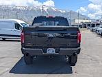 2024 Ford F-150 SuperCrew Cab 4WD Pickup for sale #1FD2601 - photo 4