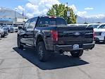 2024 Ford F-150 SuperCrew Cab 4WD Pickup for sale #1FD2601 - photo 5