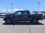 2024 Ford F-150 SuperCrew Cab 4WD Pickup for sale #1FD2601 - photo 6