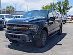 2024 Ford F-150 SuperCrew Cab 4WD Pickup for sale #1FD2601 - photo 7