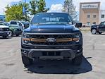 2024 Ford F-150 SuperCrew Cab 4WD Pickup for sale #1FD2601 - photo 8