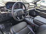 2024 Ford F-150 SuperCrew Cab 4WD Pickup for sale #1FD2601 - photo 9