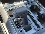 2024 Ford F-150 SuperCrew Cab 4WD Pickup for sale #1FD2610 - photo 12