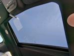 2024 Ford F-150 SuperCrew Cab 4WD Pickup for sale #1FD2610 - photo 13