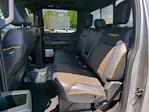 2024 Ford F-150 SuperCrew Cab 4WD Pickup for sale #1FD2610 - photo 14