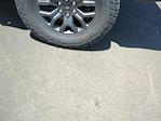 2024 Ford F-150 SuperCrew Cab 4WD Pickup for sale #1FD2610 - photo 15
