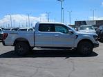 2024 Ford F-150 SuperCrew Cab 4WD Pickup for sale #1FD2610 - photo 3
