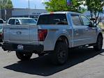 2024 Ford F-150 SuperCrew Cab 4WD Pickup for sale #1FD2610 - photo 2