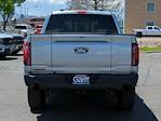 2024 Ford F-150 SuperCrew Cab 4WD Pickup for sale #1FD2610 - photo 4