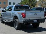 2024 Ford F-150 SuperCrew Cab 4WD Pickup for sale #1FD2610 - photo 5