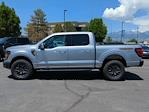 2024 Ford F-150 SuperCrew Cab 4WD Pickup for sale #1FD2610 - photo 6